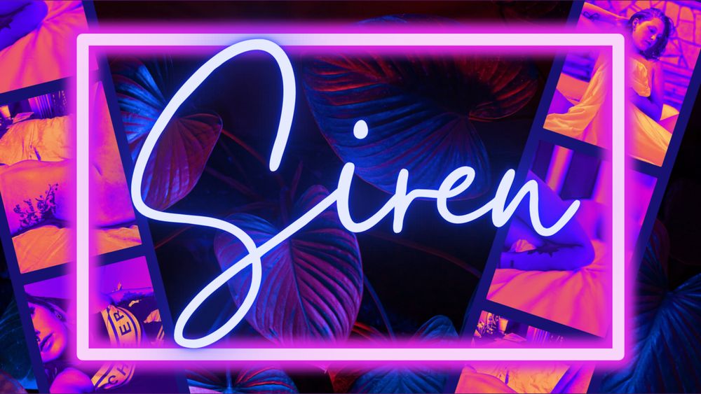 siren_song2021 OnlyFans profile picture