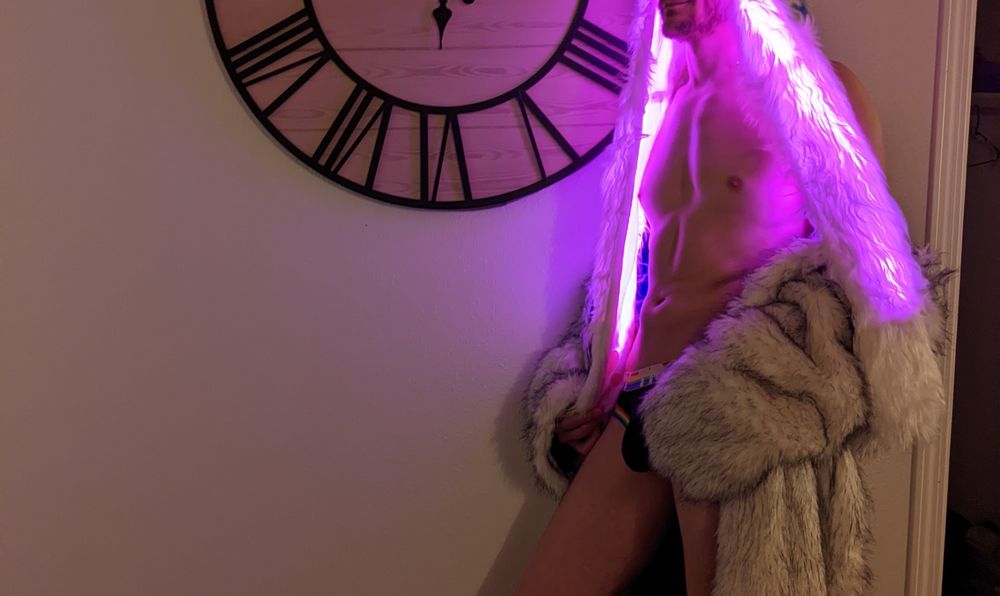 darylduke OnlyFans profile picture