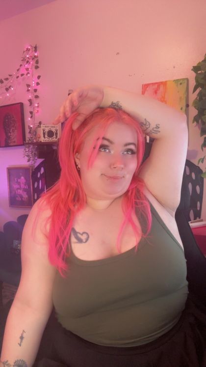kaelixer OnlyFans picture