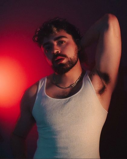 ethanreyx OnlyFans picture