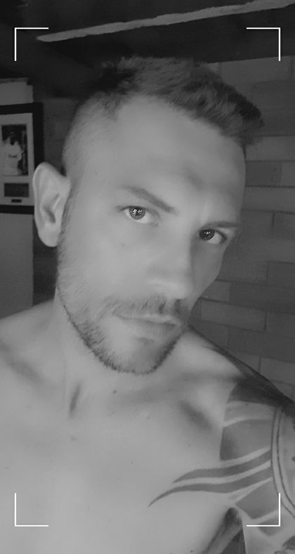 caineo OnlyFans picture