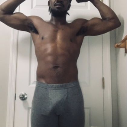 long215 OnlyFans picture