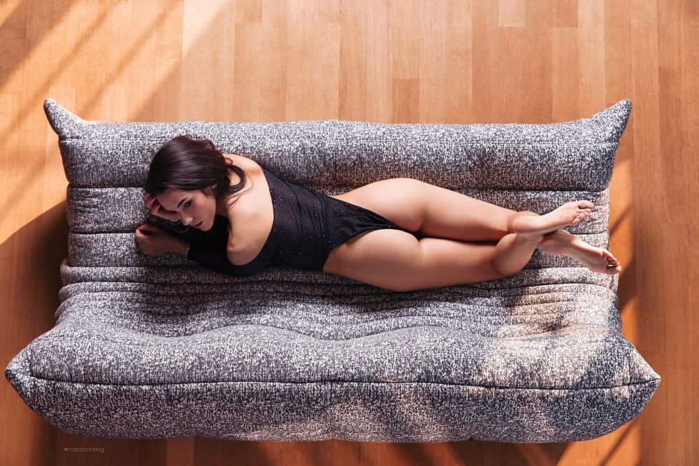 julia093 OnlyFans profile picture