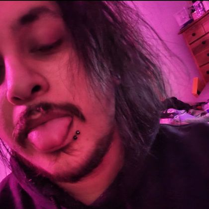 kakusuii_otaku OnlyFans picture