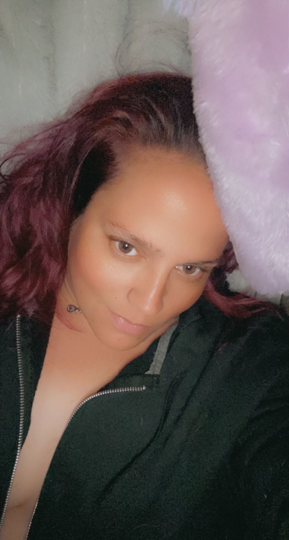 u22683384 OnlyFans profile picture
