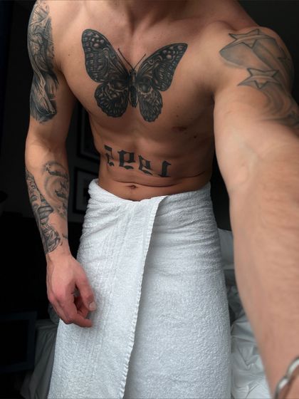 burn_sammy OnlyFans picture
