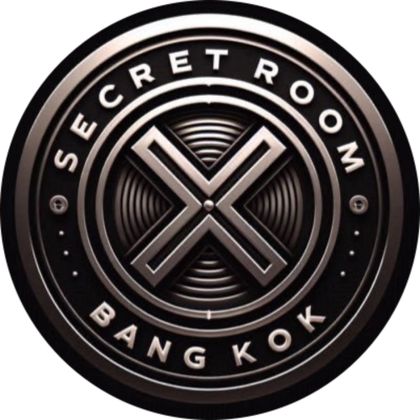 secretroombkk OnlyFans picture