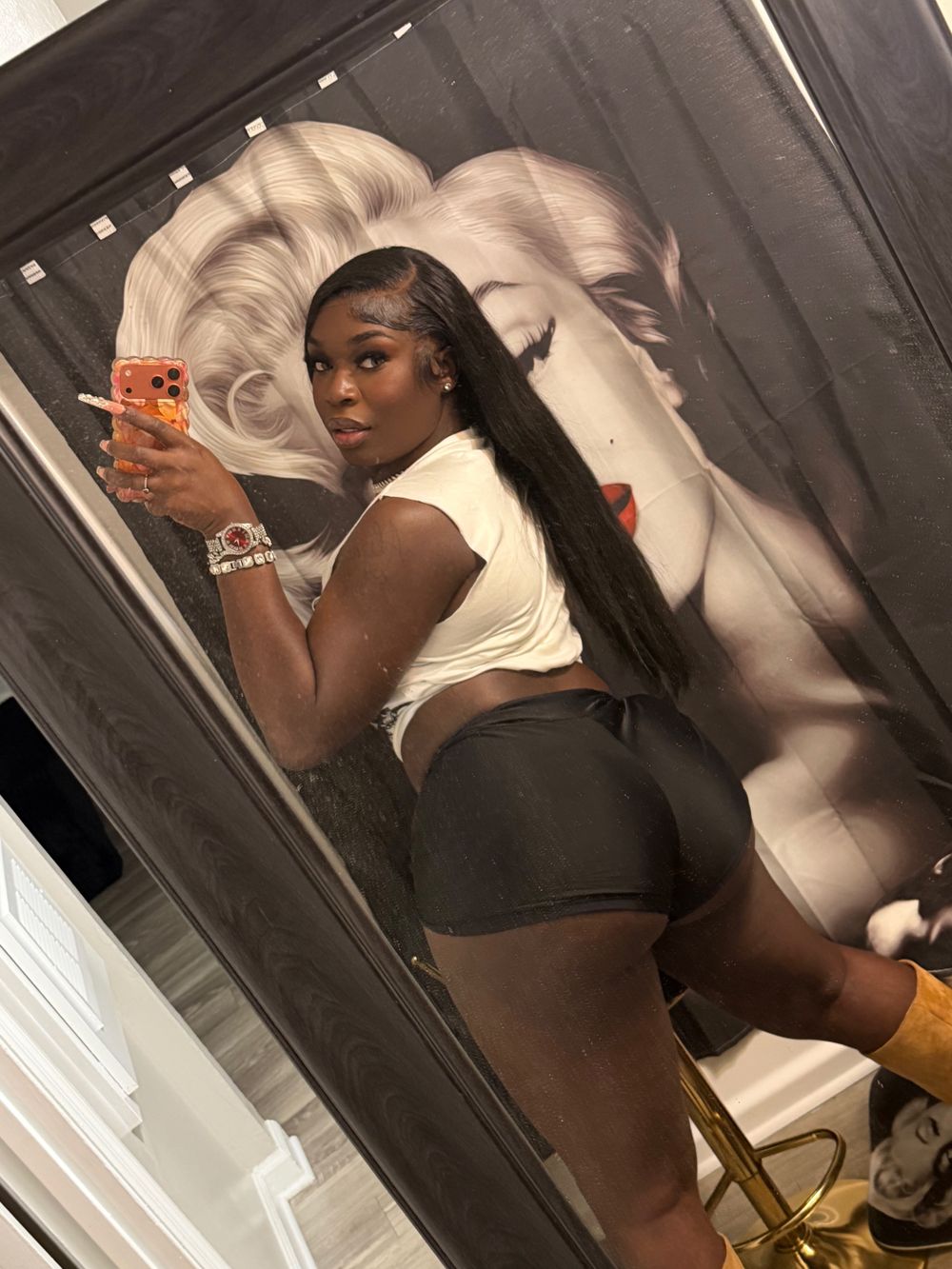 leahdabratzdoll OnlyFans profile picture