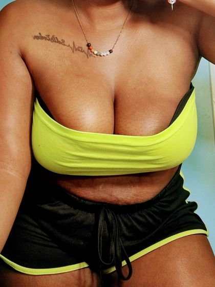 queen_nebdovine OnlyFans picture