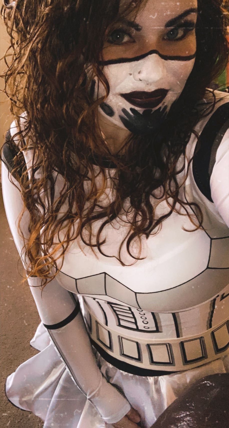 darth_little OnlyFans profile picture