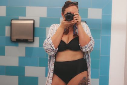 vforvanessa OnlyFans picture