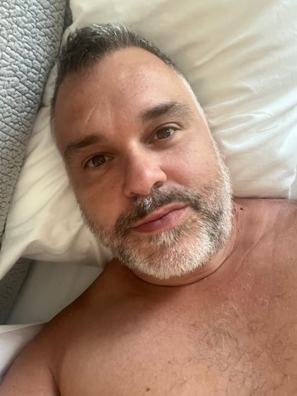 silverdaddycj OnlyFans picture