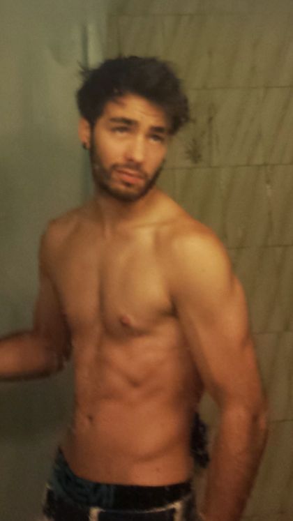 onlydante69 OnlyFans picture