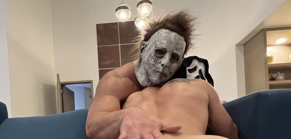 gabrielhernan33 OnlyFans profile picture