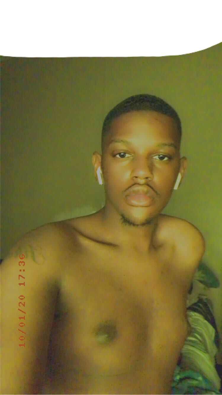 thekinghouse OnlyFans profile picture