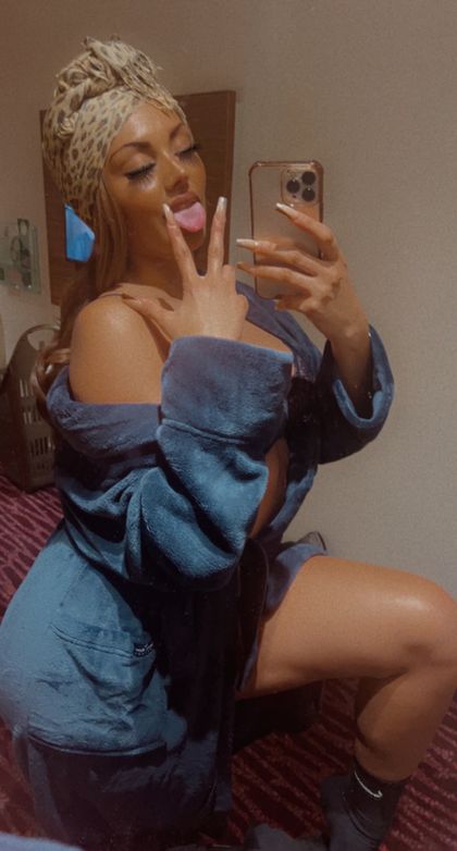 princesssophiaxo OnlyFans picture