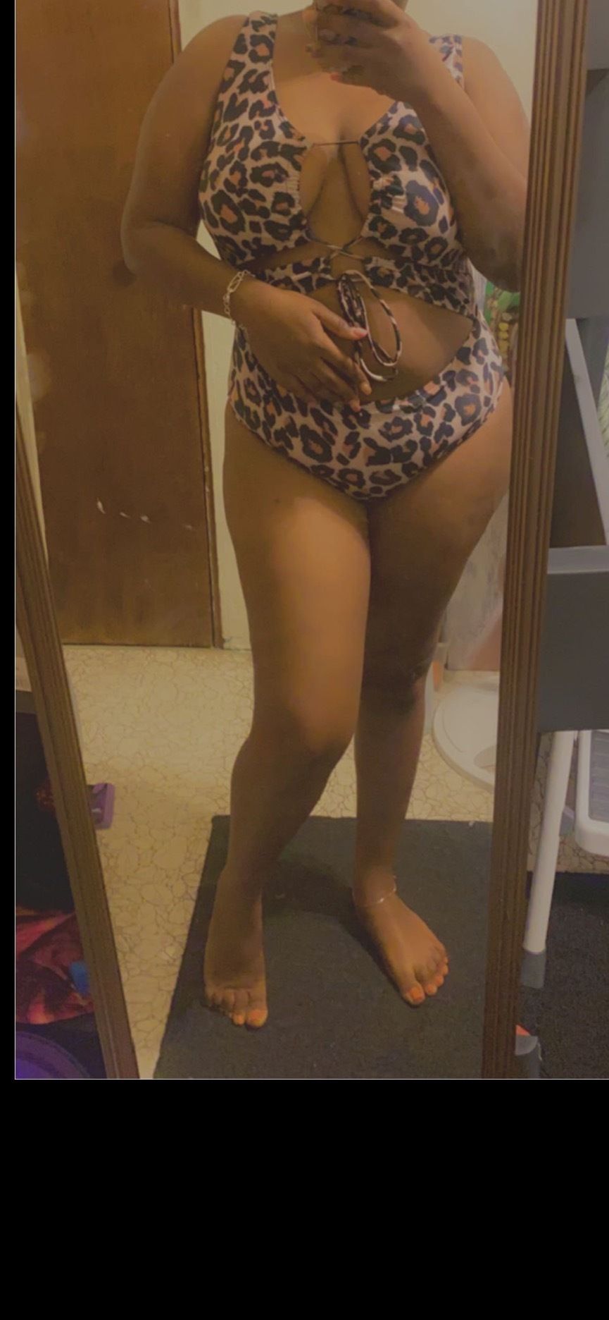 feetbabed OnlyFans profile picture