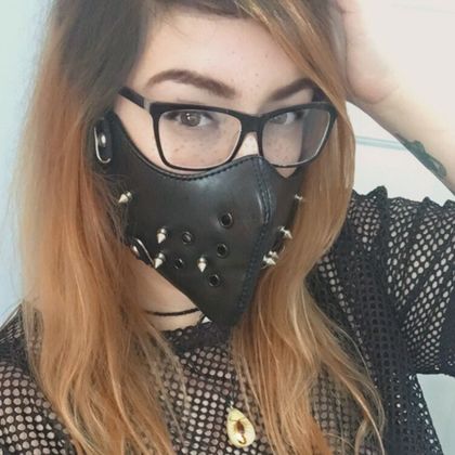 nadychan OnlyFans picture