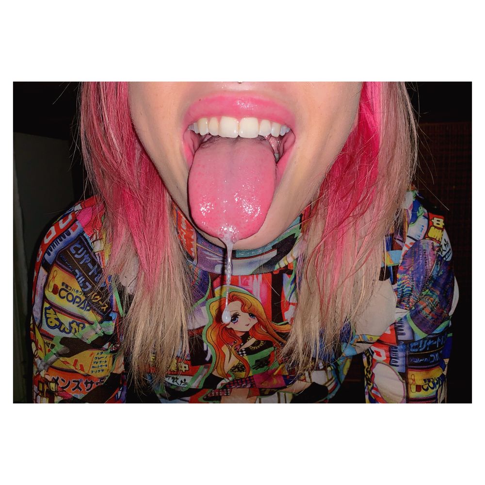 lilcvnt OnlyFans profile picture