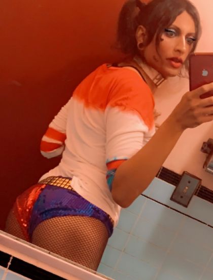 roxy-rodriguez OnlyFans picture