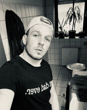 Alexander Müller 1122