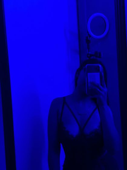 u35534460 OnlyFans picture