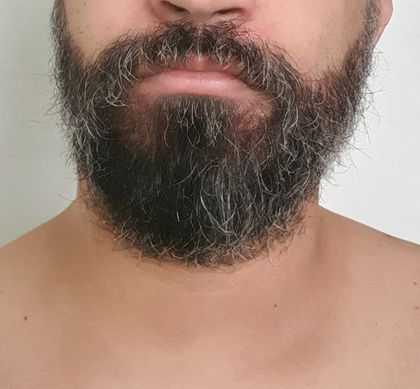 lupinouerj OnlyFans picture