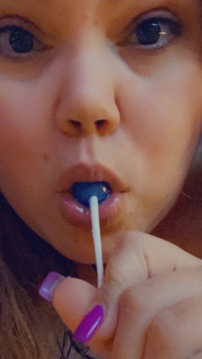 xios1289 OnlyFans profile picture