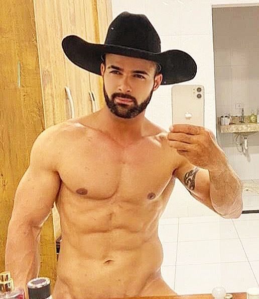mascdaddy33 OnlyFans profile picture