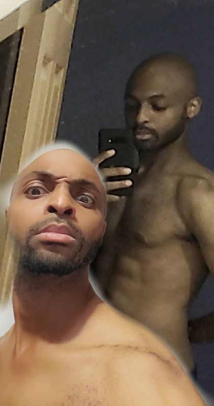 the1stwillie OnlyFans picture