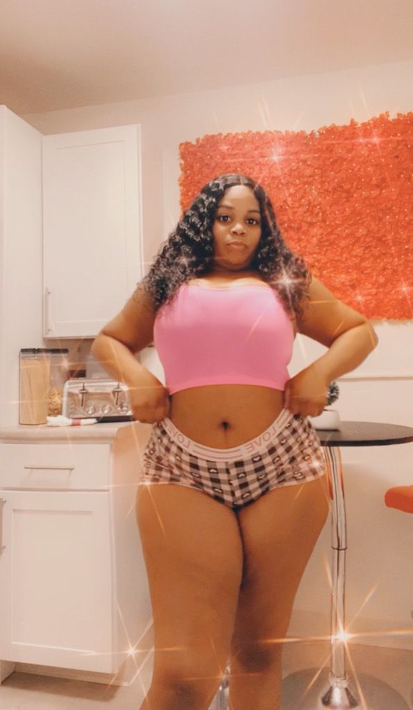 u63732159 OnlyFans profile picture