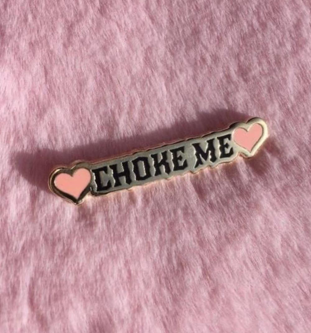 explicitdora OnlyFans profile picture