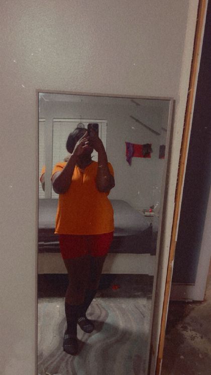 reddkay666 OnlyFans picture