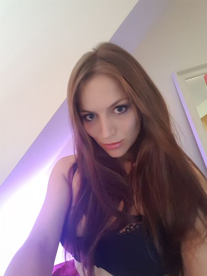 kittycuckoldress OnlyFans picture