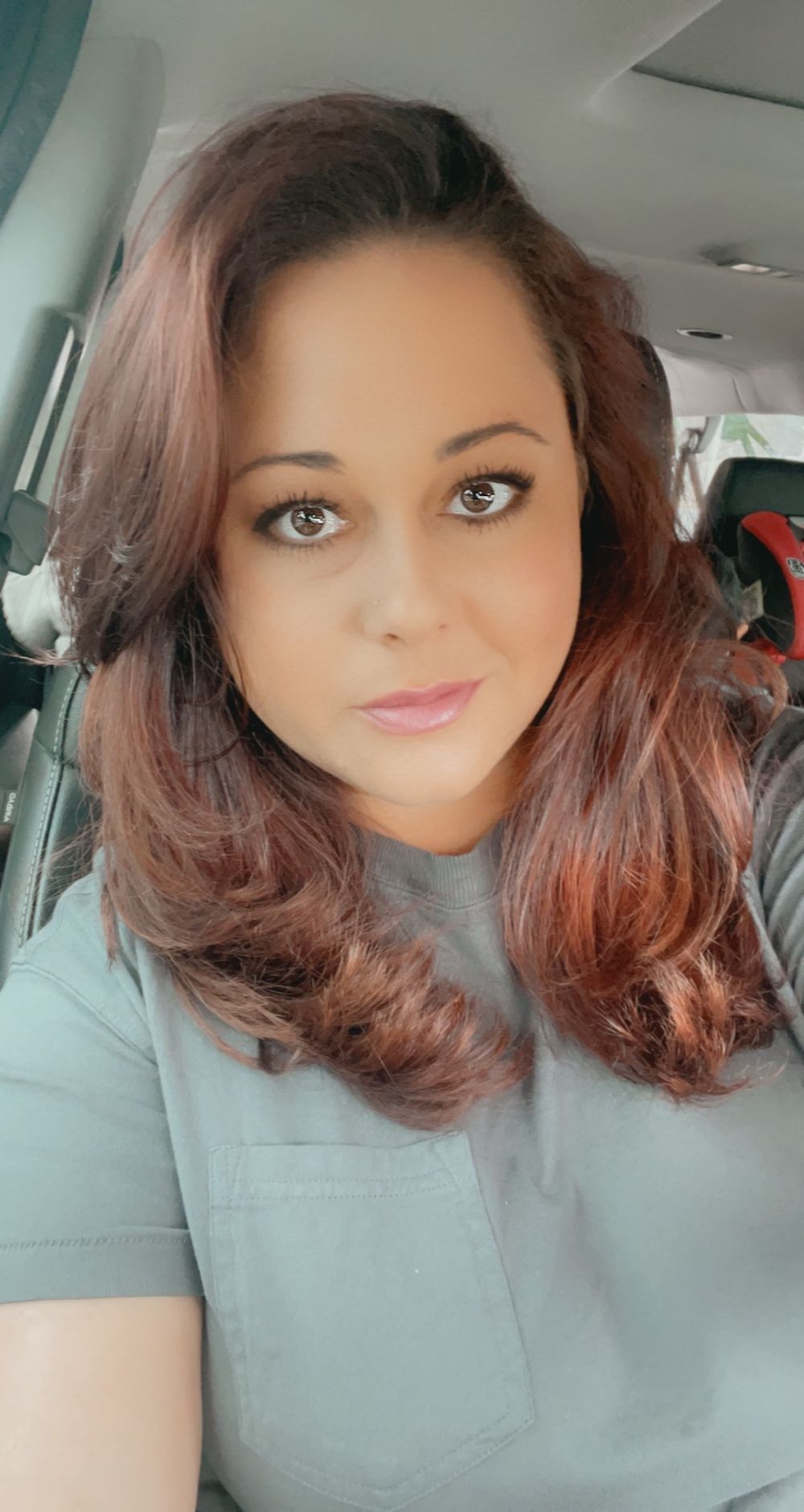 u56495827 OnlyFans profile picture