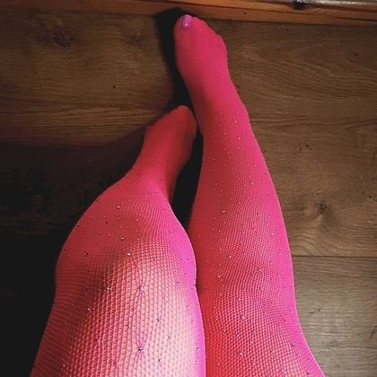 spanishonheelsforyou OnlyFans picture