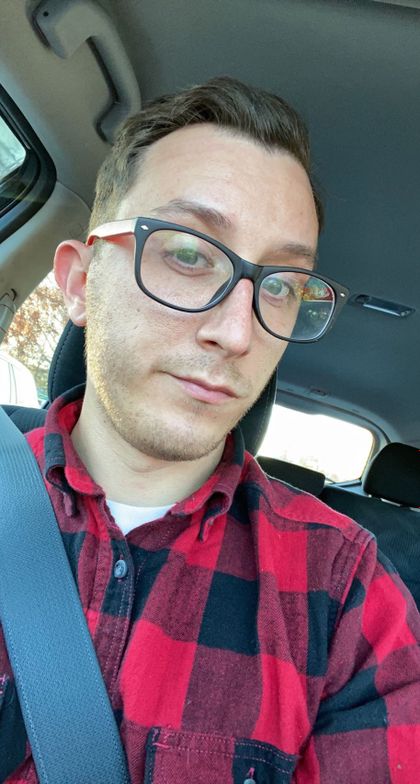 tjb412 OnlyFans picture