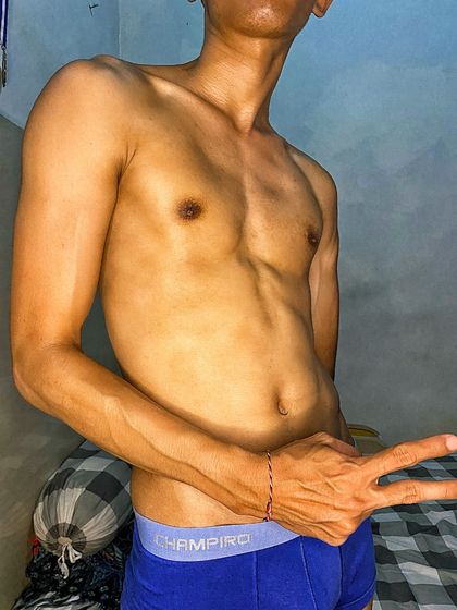 alan.grey OnlyFans picture
