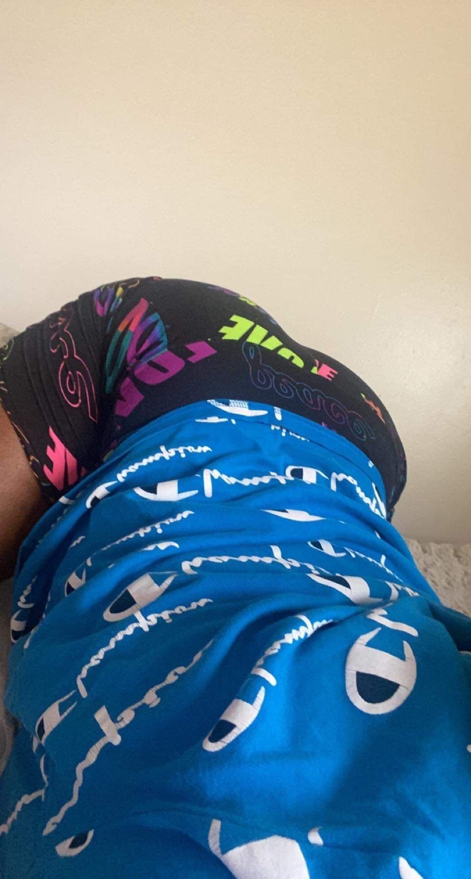 u286012862 OnlyFans profile picture
