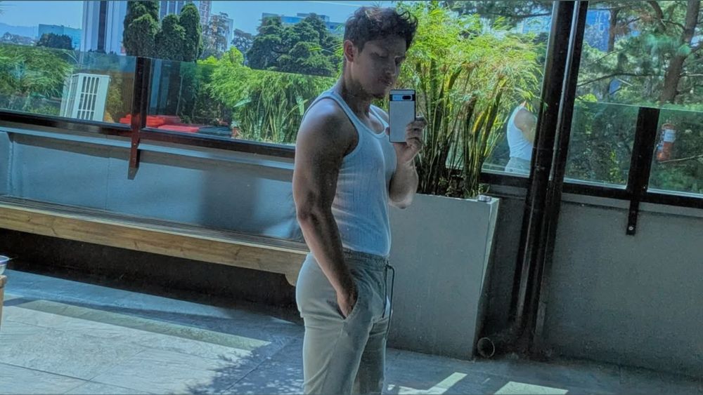 elias_moises OnlyFans profile picture