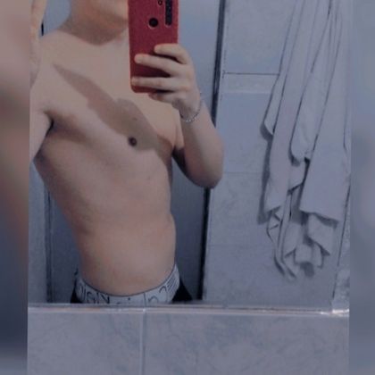 stefan_secret OnlyFans picture