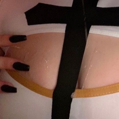 blossbabies OnlyFans picture