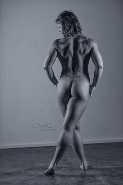 buffbambi OnlyFans picture