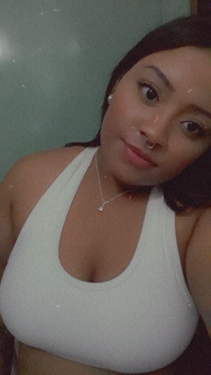 onlymadebr OnlyFans picture