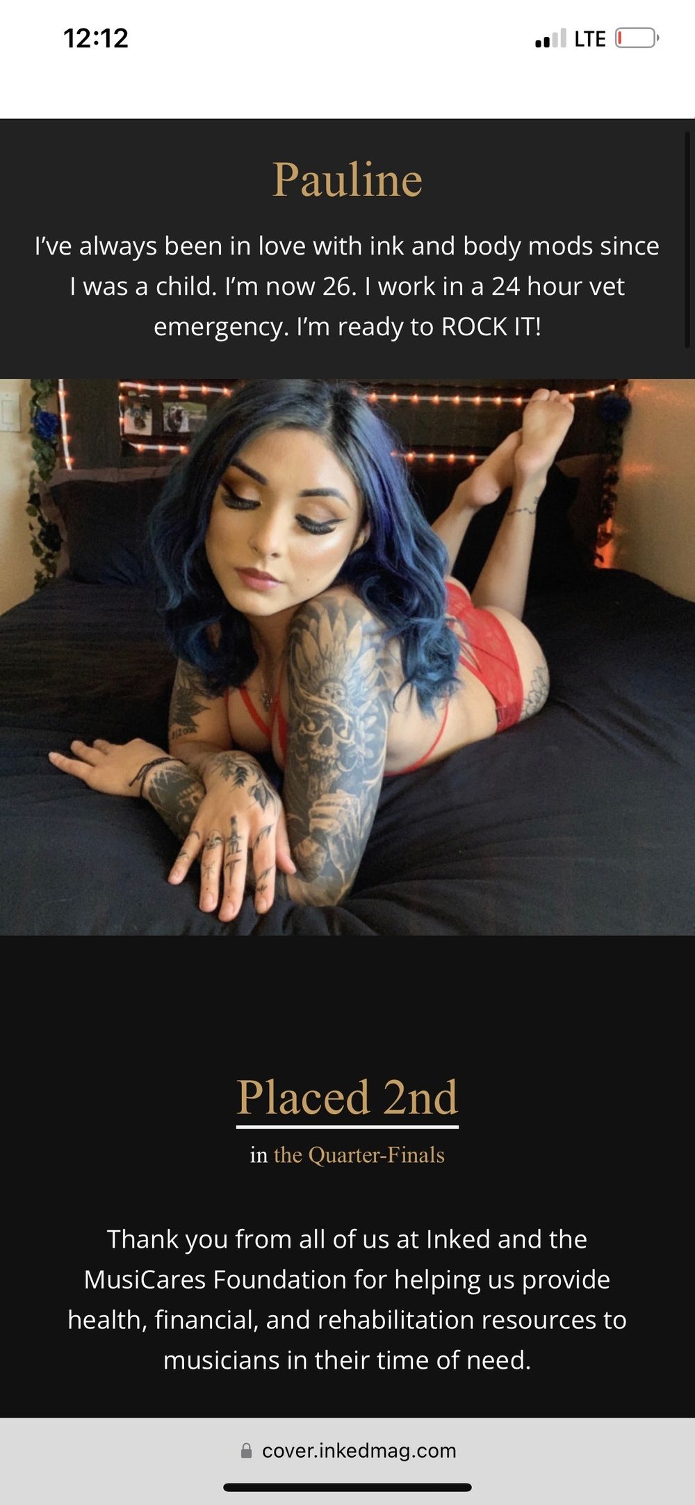 peachyyyp OnlyFans profile picture