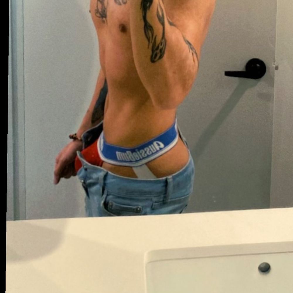 ellie_liciouz OnlyFans profile picture
