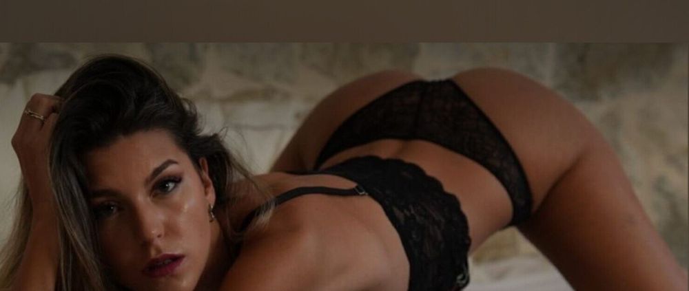 nicolellle OnlyFans profile picture