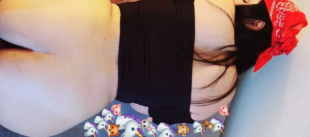 anniesweetiehot OnlyFans profile picture