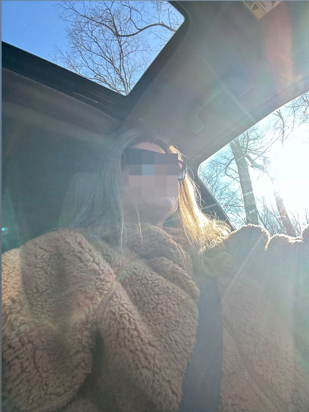 u96871971 OnlyFans profile picture