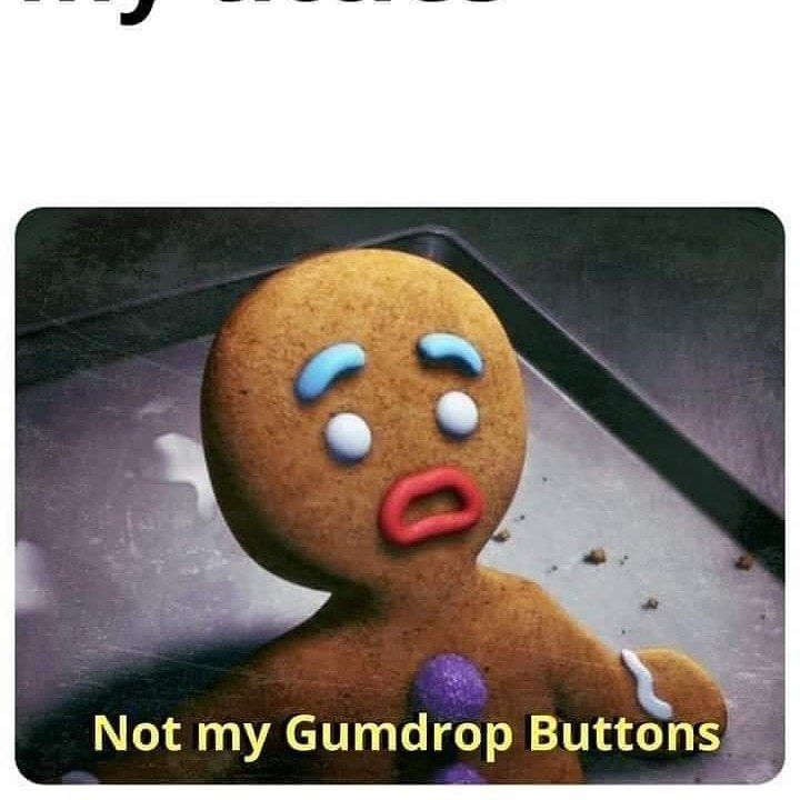 crazy4cocoapuffs OnlyFans profile picture